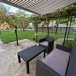La Bocca Apartment Free Parking