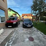 La Bocca Apartment Free Parking
