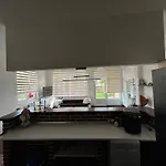 La Bocca Apartment Free Parking