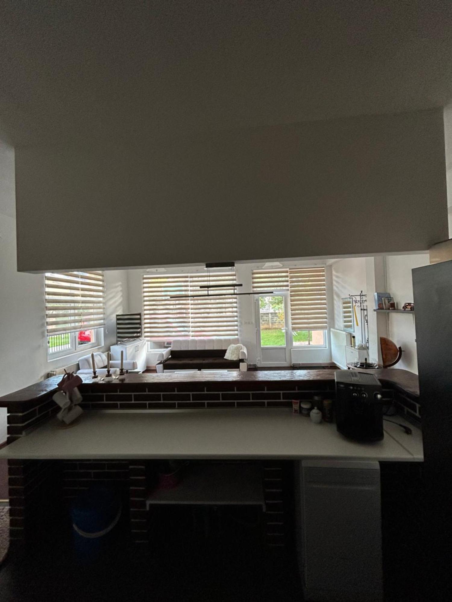 La Bocca Free Parking Apartment *