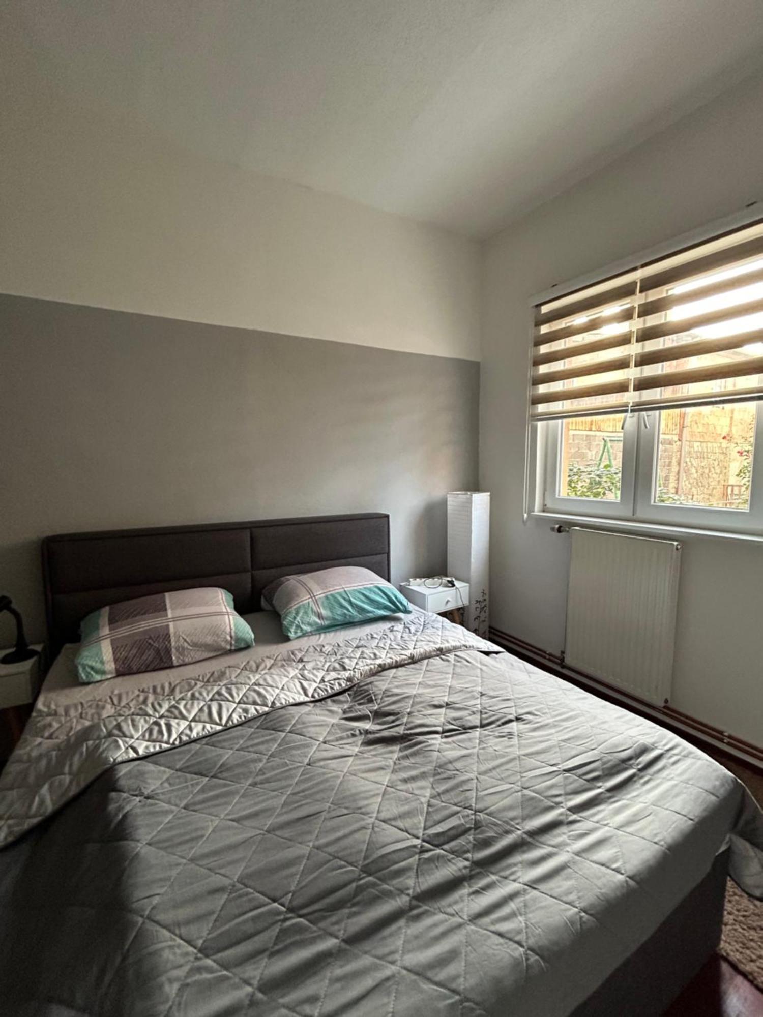 La Bocca Free Parking Apartment Sarajevo