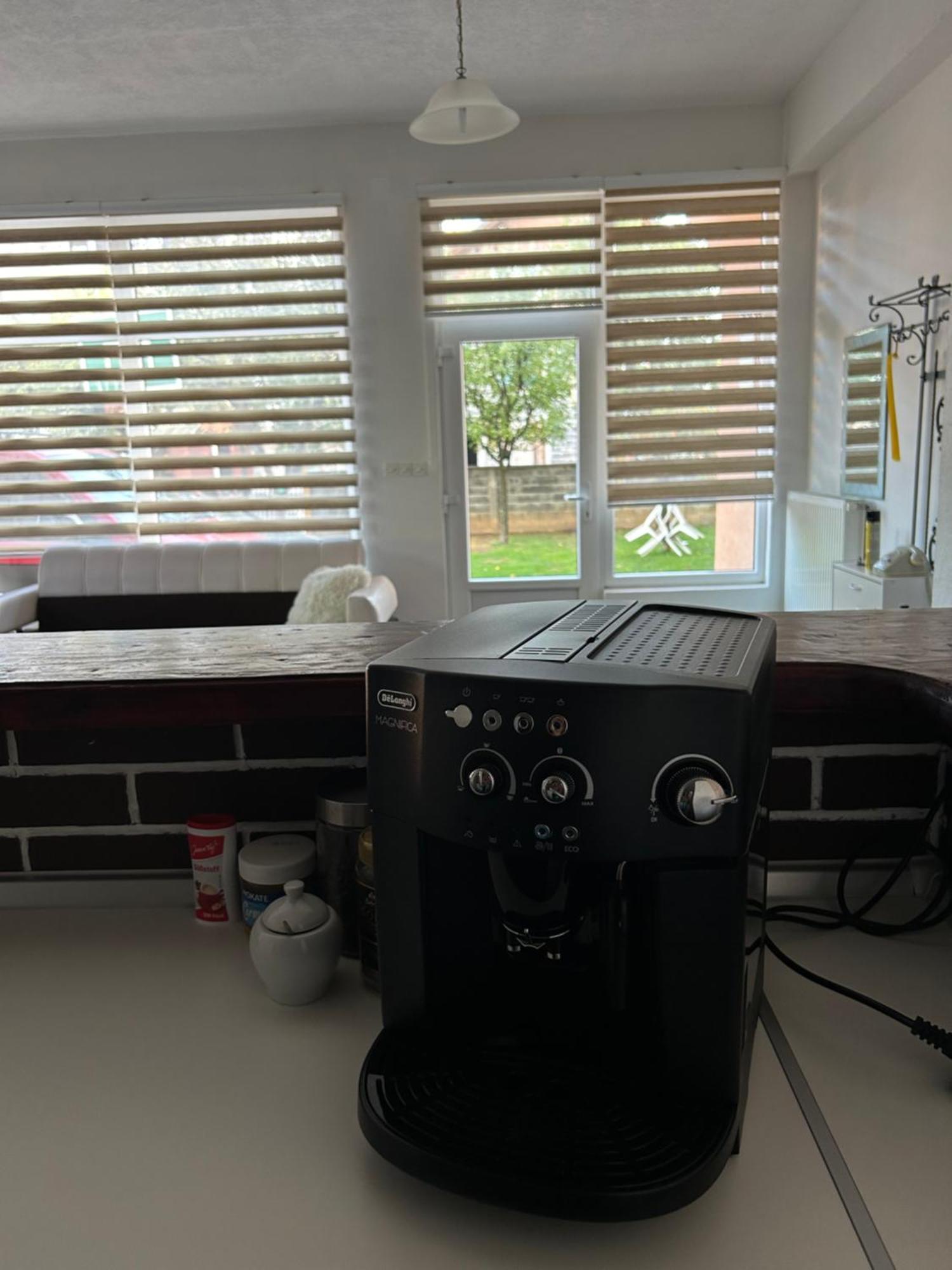 La Bocca Free Parking Apartman Sarajevo