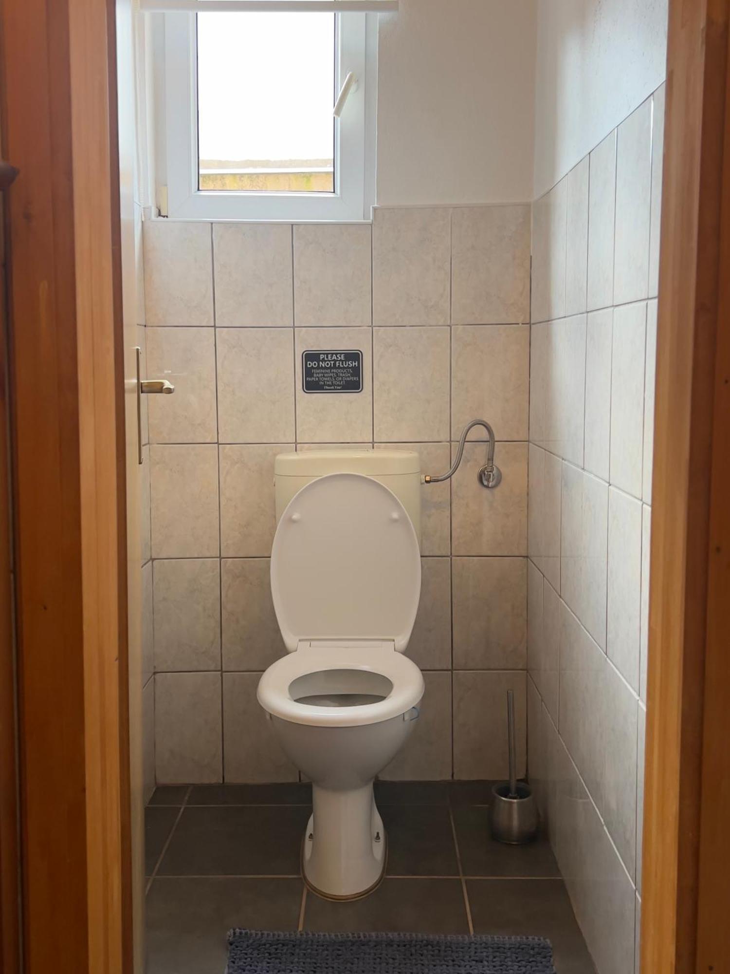 La Bocca - Airport, Parking, Ac, Bidet, Coffee Machine, Ps3 Appartamento Sarajevo